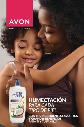 Revista_Avon_ciclo_1_años_2024_Colombia.pdf