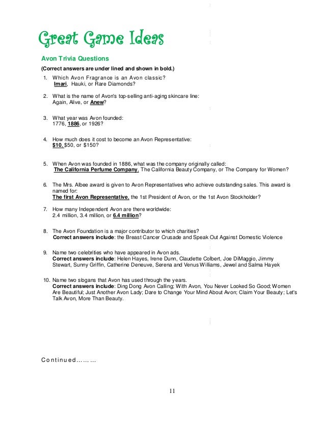 whmcs order form templates whmcs order form template autos post whmcs order form templates whmcs order form template autos post