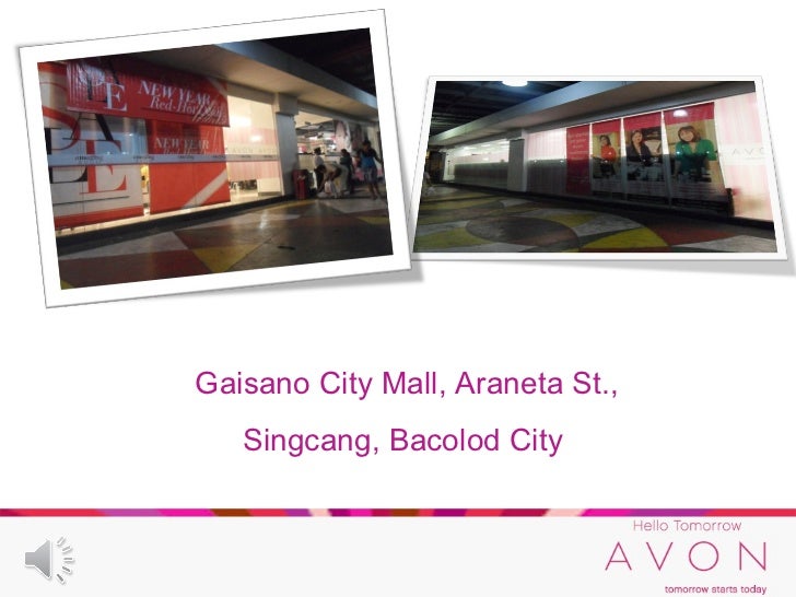 avon case study analysis Avon case study- international marketing essay sample essay we will use avon's approach of the chinese market as an example to analyze how the. avon case study analysis Avon case study- international marketing essay sample essay we will use avon's approach of the chinese market as an example to analyze how the.