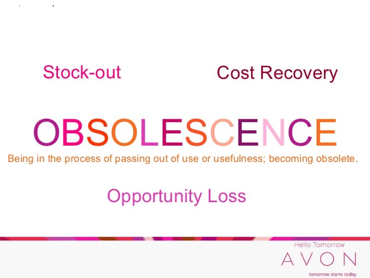 an overview of the avon case and the direct marketing efforts of avon company Is avon different from herbalife as conventional direct sellers avon appears to be against multi-level marketing, the model avon. an overview of the avon case and the direct marketing efforts of avon company Is avon different from herbalife as conventional direct sellers avon appears to be against multi-level marketing, the model avon.