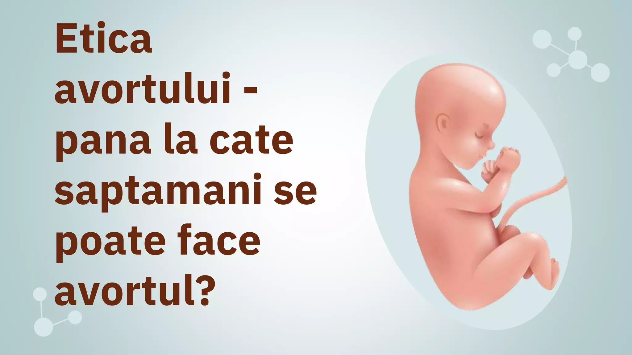 avortul.pptx