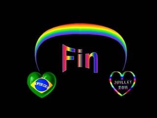 A vous cognacq jay rms