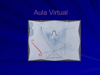 Aula Virtual 