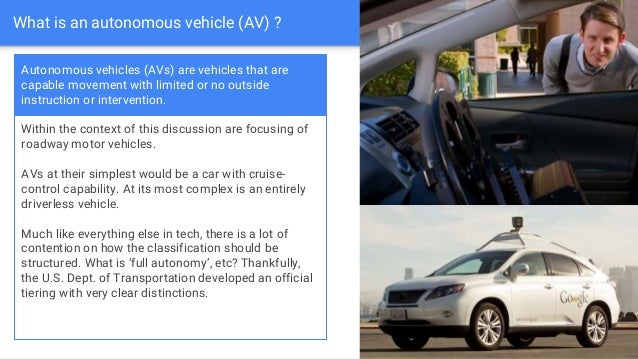 Uiuc Self Driving Car Uiuc Self Driving Car
