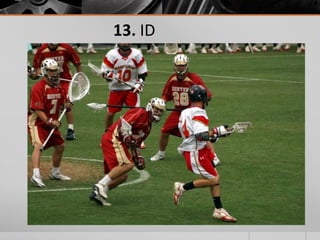 13. ID

 