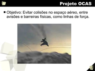 Microcontroladores AVR