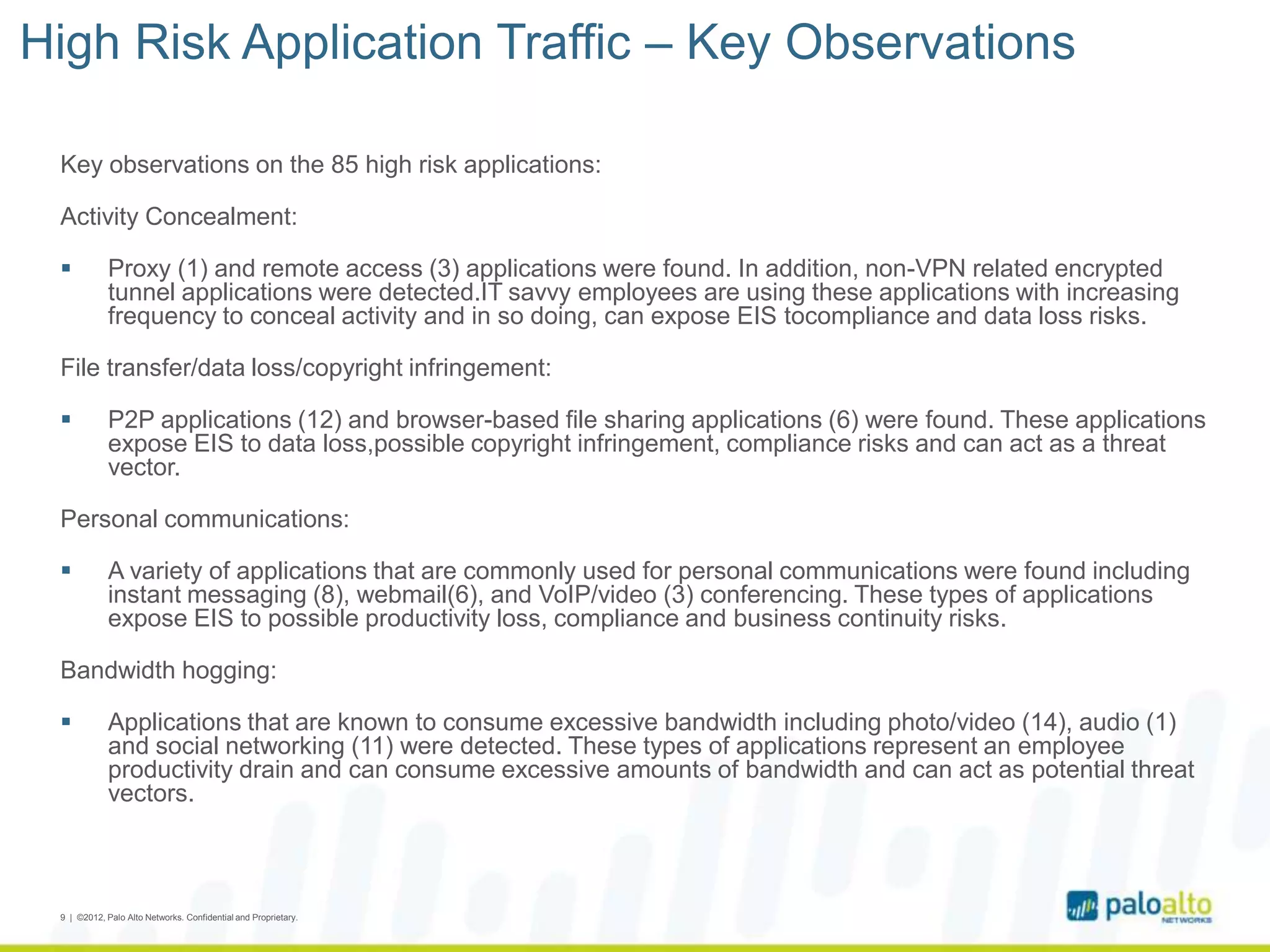 Avr presentation | PPTX