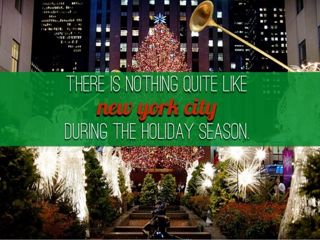 avraham glattman holiday adventures in nyc christmas house on pelham parkway