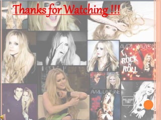 Thanks for Watching !!! 
 