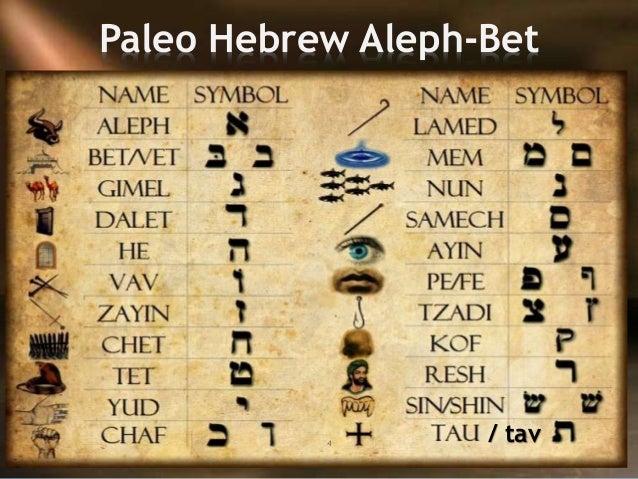 Www astrology online com aries htm photo 3