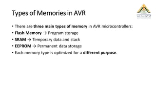 AVR Memories – ATmega328P.dhjdhbdhhg.pdf