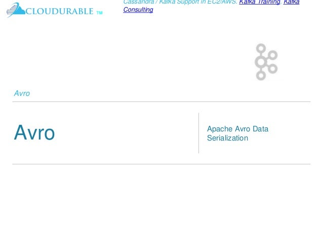 apache avro download Learn avro for android apk download.