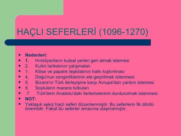 547 Fransiz Ihtilalinin Osmanliya Etkileri Yeniden Ergenekon Yeniden Ergenekon