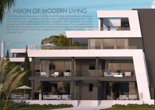 Image showcasing 50 Romantic Airbnb Rentals With Hot Tubs - House Digest