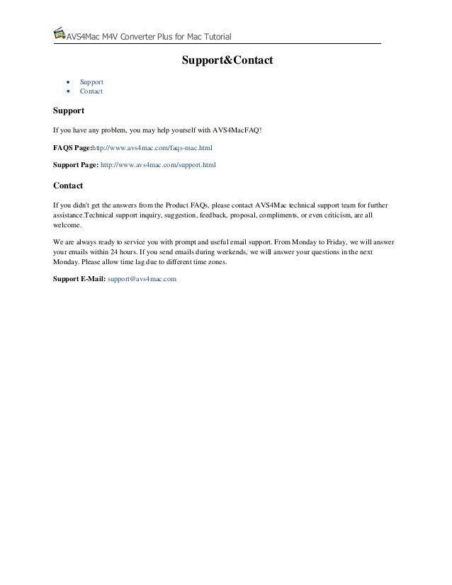 contact converter for mac contact converter for mac