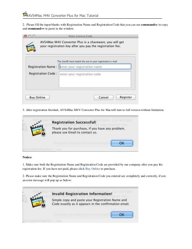Converter