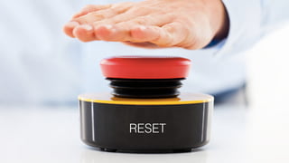RESET
 