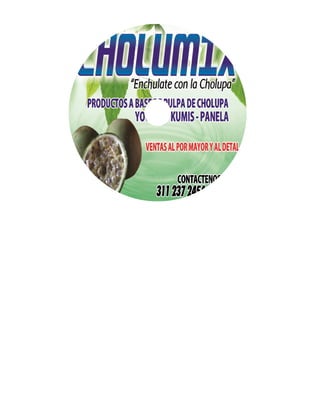Avs cover editor 2