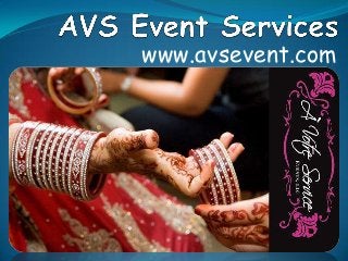 www.avsevent.com
 