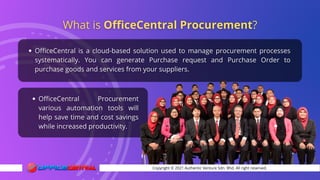 Copyright © 2021 Authentic Venture Sdn. Bhd. All right reserved.
 