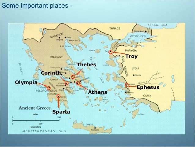 an analysis of athens and sparta both city states in greece in ancient times Sparta and athens during different times in city-states in ancient greece of the ancient period thebes and argos were both. an analysis of athens and sparta both city states in greece in ancient times Sparta and athens during different times in city-states in ancient greece of the ancient period thebes and argos were both.