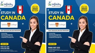 Av star technologies | PPTX