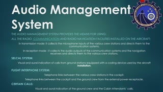 AVT-211 communication and Navigation system 1.pdf
