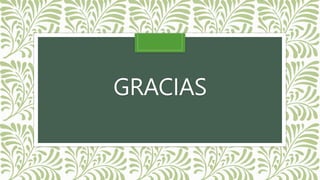 GRACIAS
 