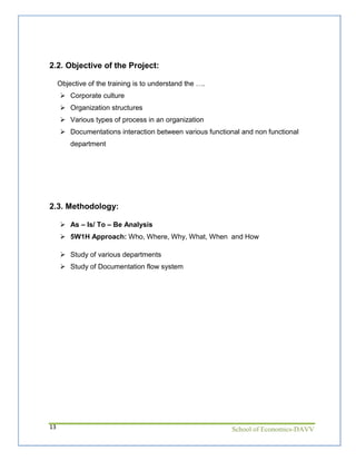 Success factors in supplier development, Daniel R. Krause