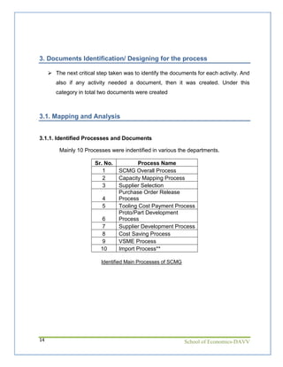 Supplier development: customers as a catalyst of process change, Janet L. Hartley, Thomas Y. Cho