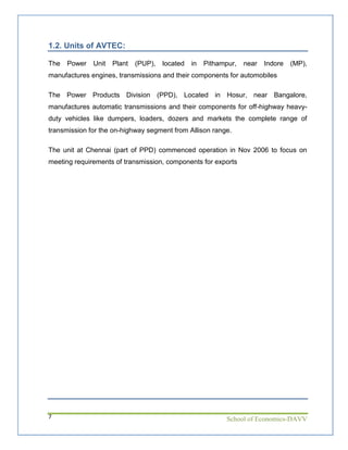 Supply Chain Mangement, Strategy, Planning and Operation, Sunil Chopra, Peter Meindl