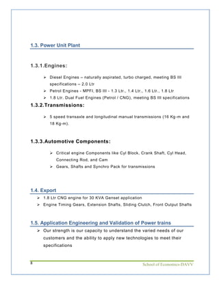 Benefits of “As-Is” Process Analysis and the Power of Business Rules – Western Consulting Group – A pdf document