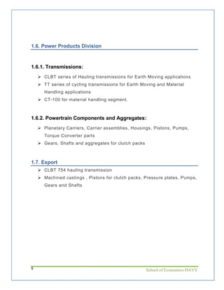 Supplier Selection Checklist, Version 1.0, February 2002