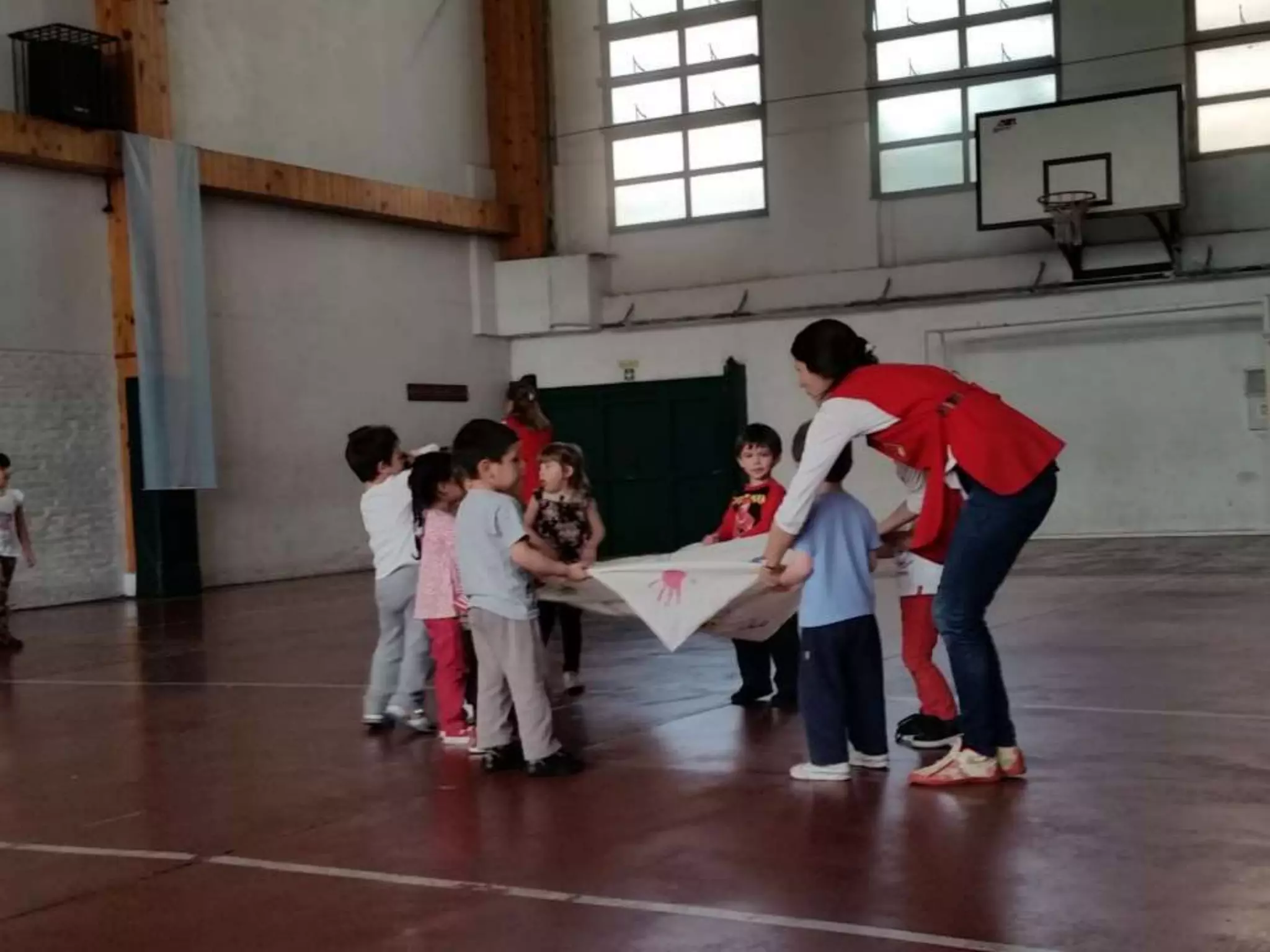 Avto 12 de octubre 2013