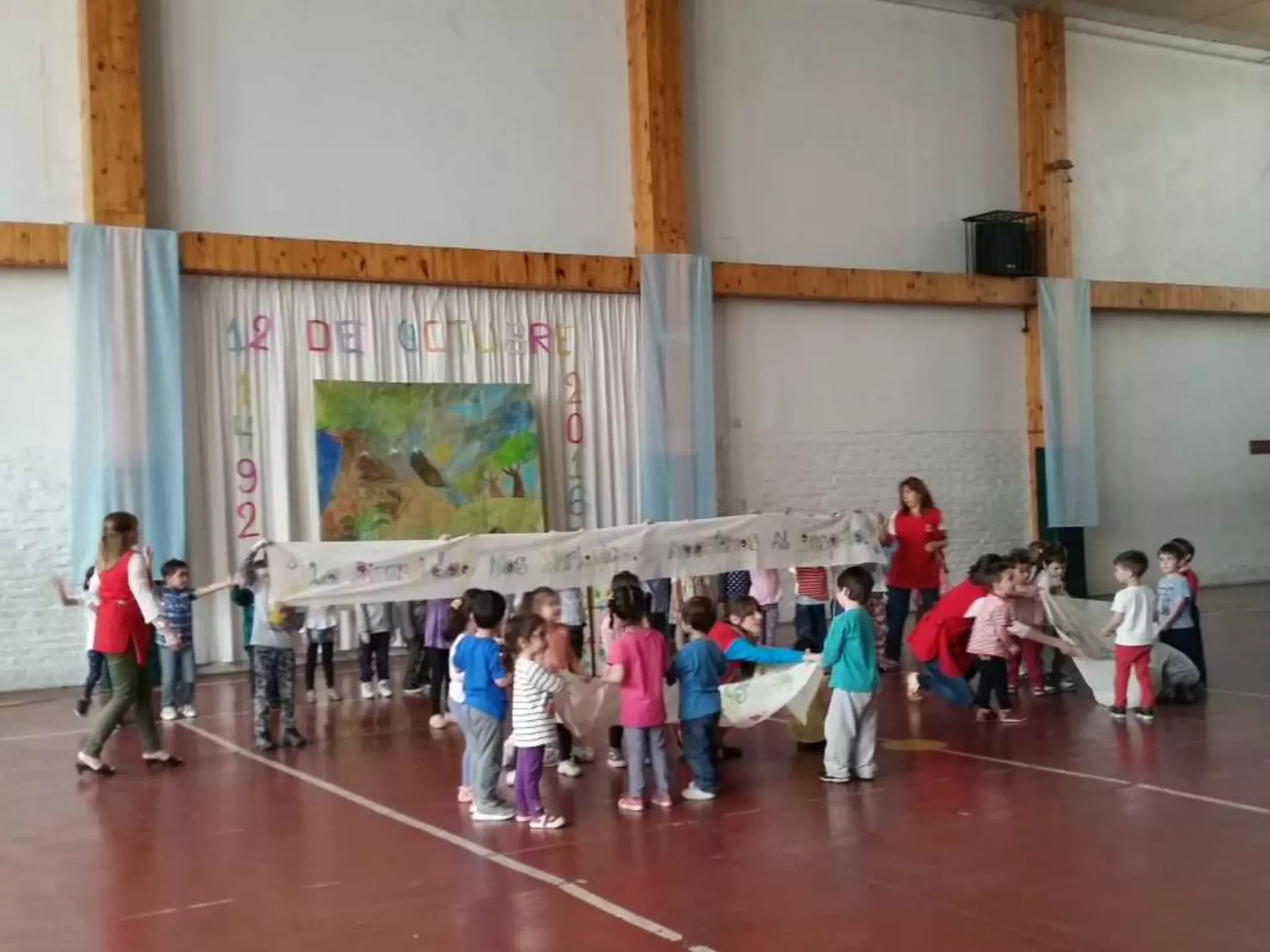 Avto 12 de octubre 2013