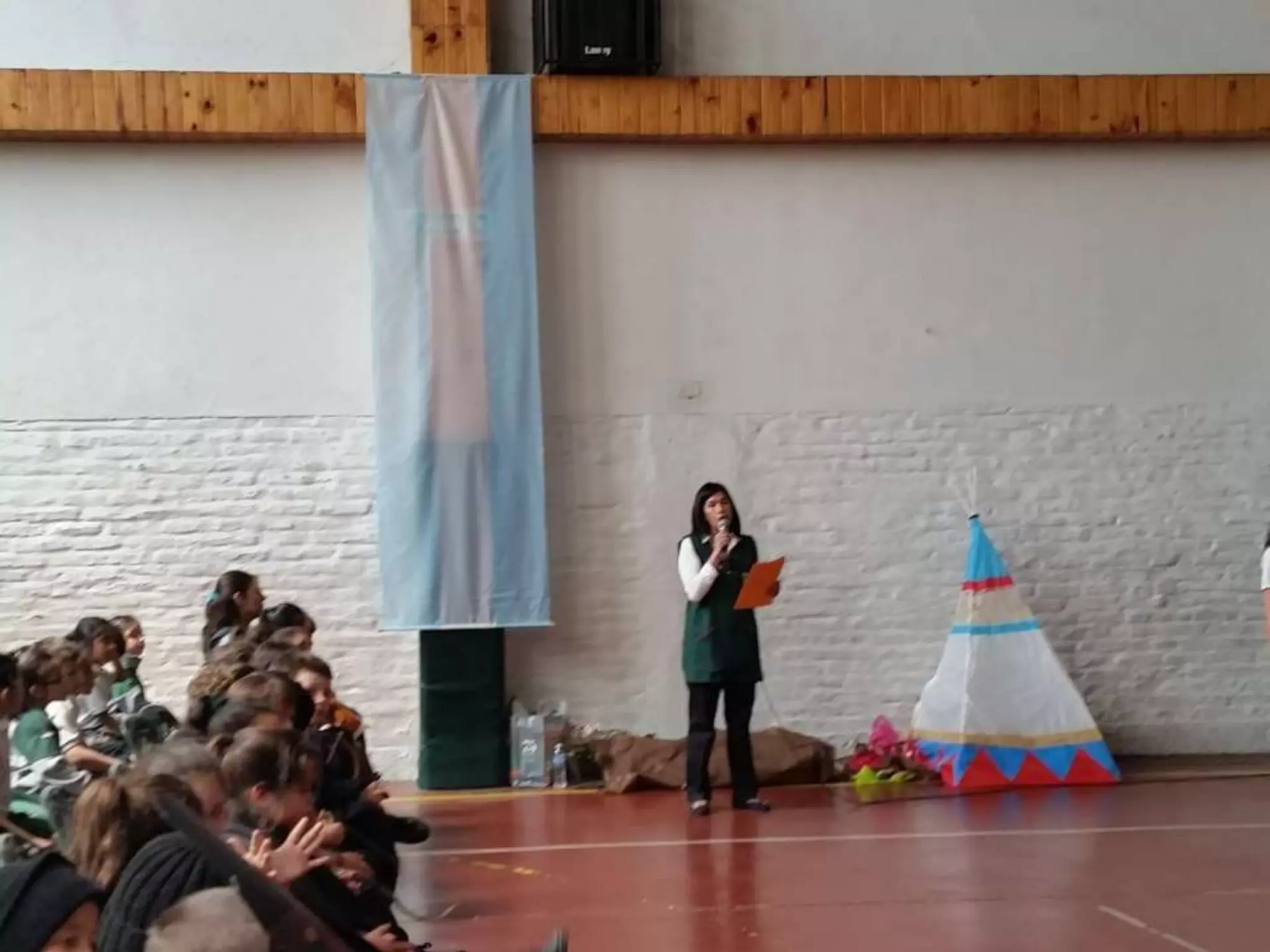 Avto 12 de octubre 2013