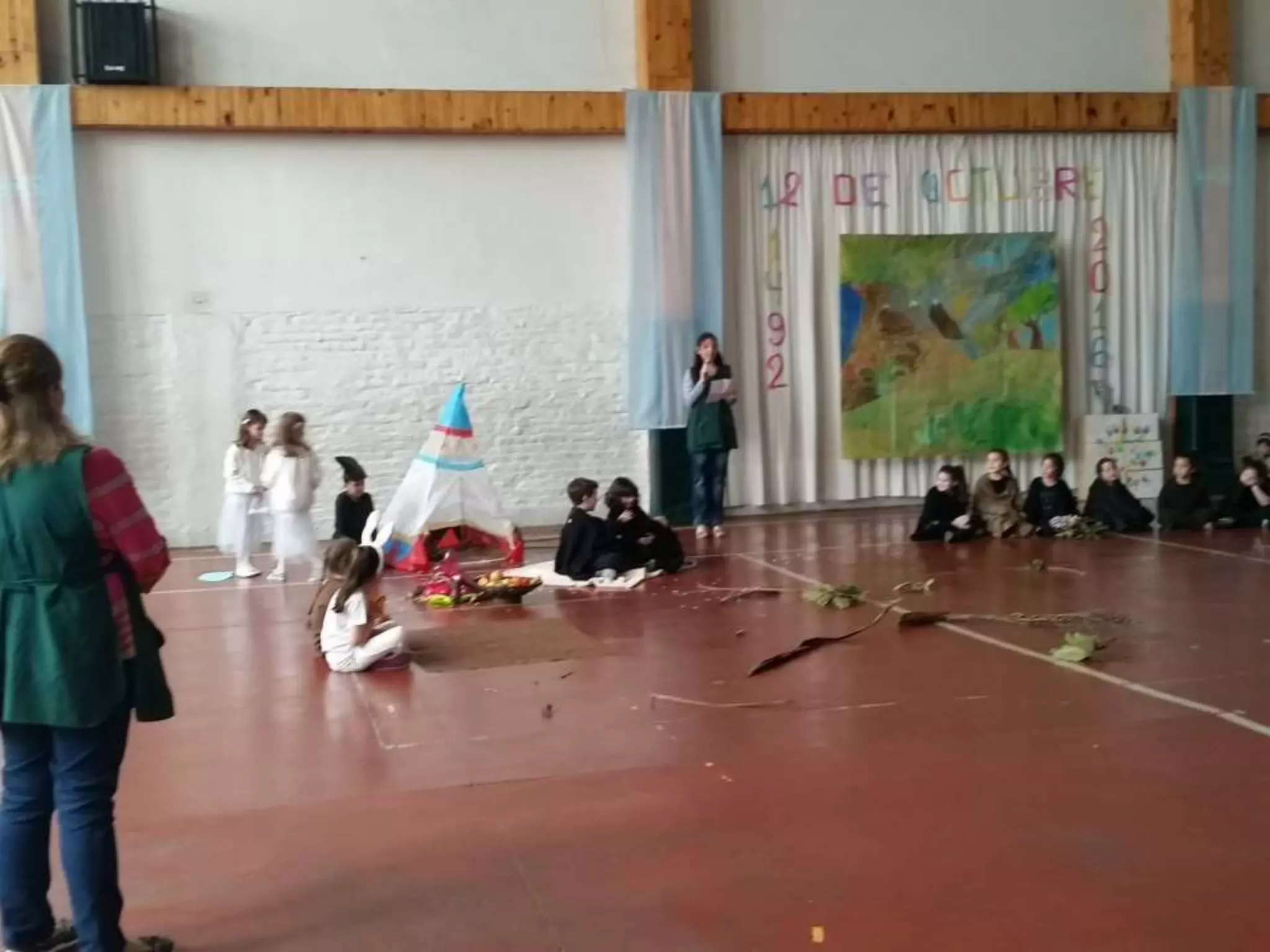 Avto 12 de octubre 2013