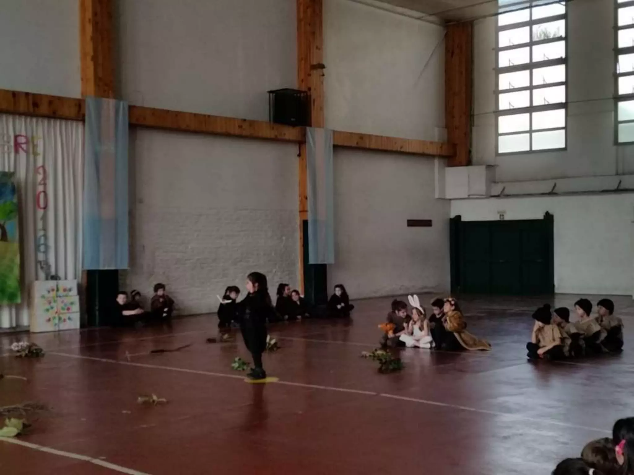 Avto 12 de octubre 2013