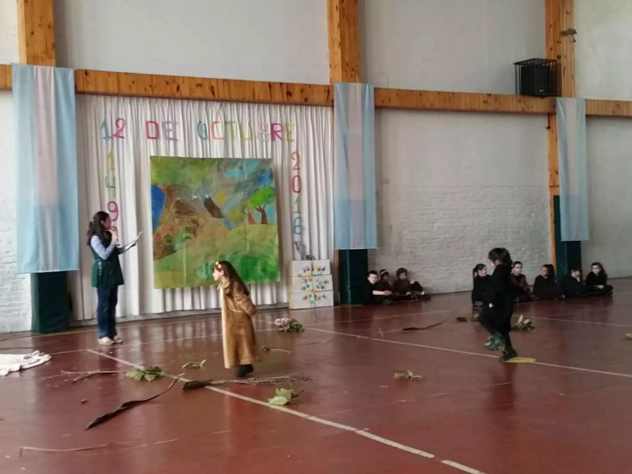 Avto 12 de octubre 2013