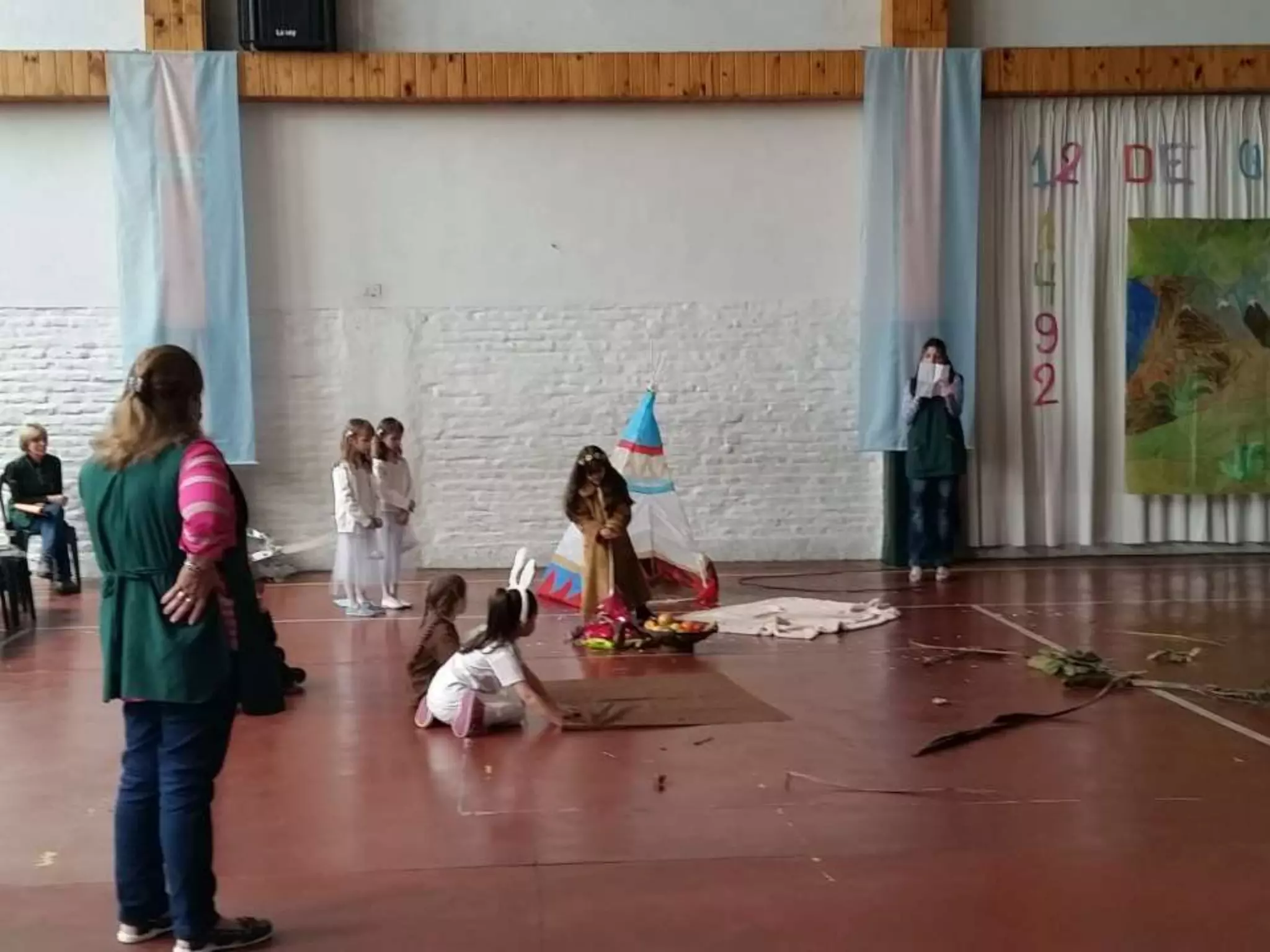 Avto 12 de octubre 2013