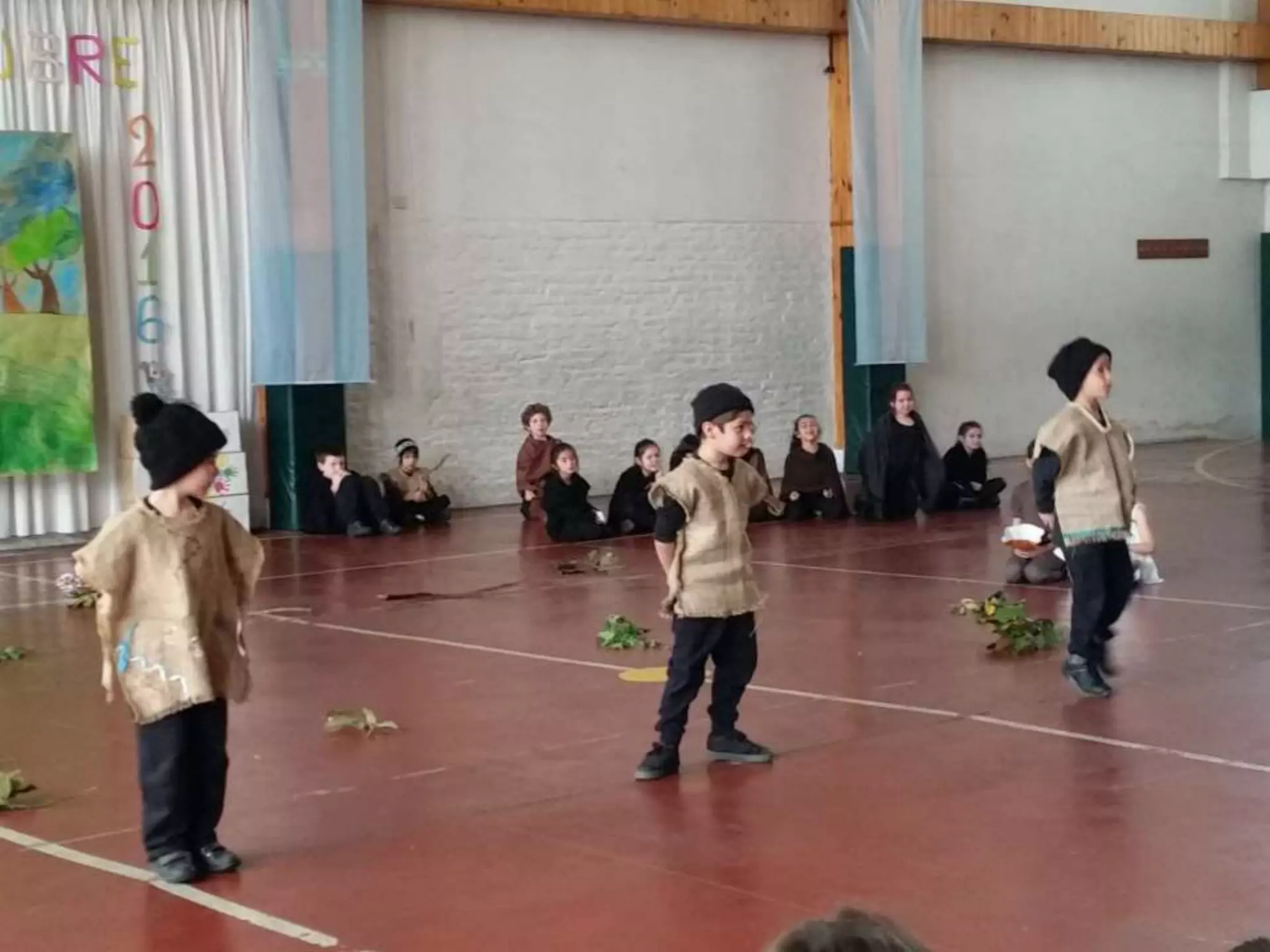 Avto 12 de octubre 2013