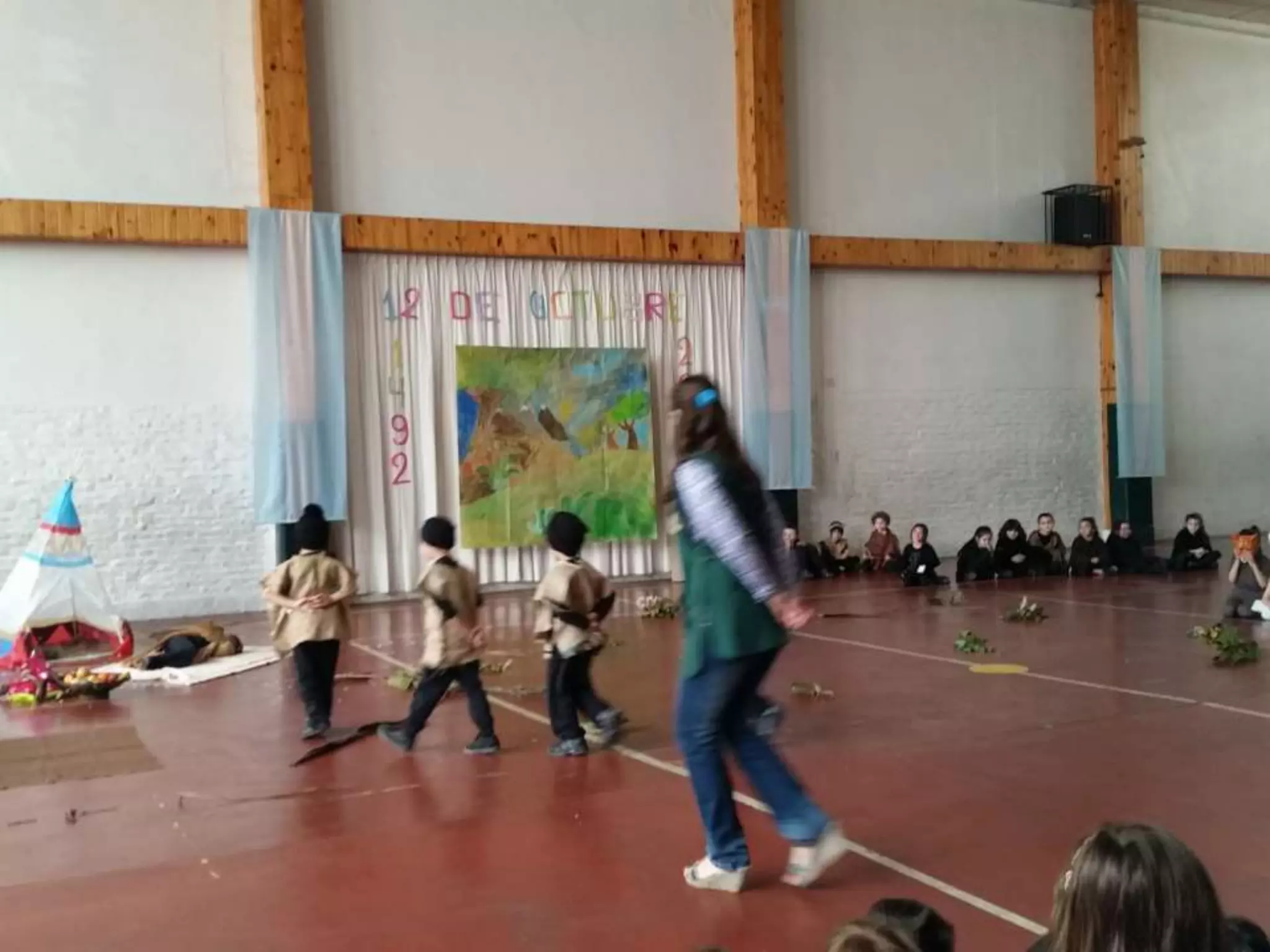 Avto 12 de octubre 2013