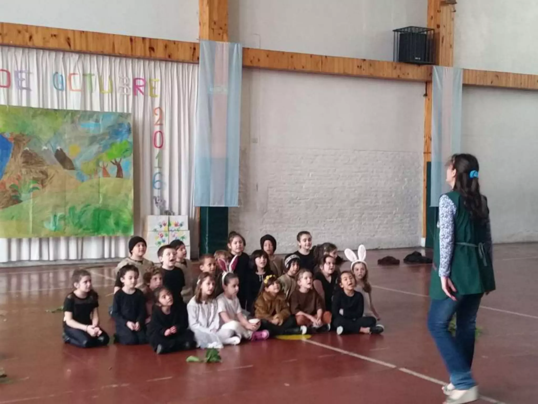 Avto 12 de octubre 2013