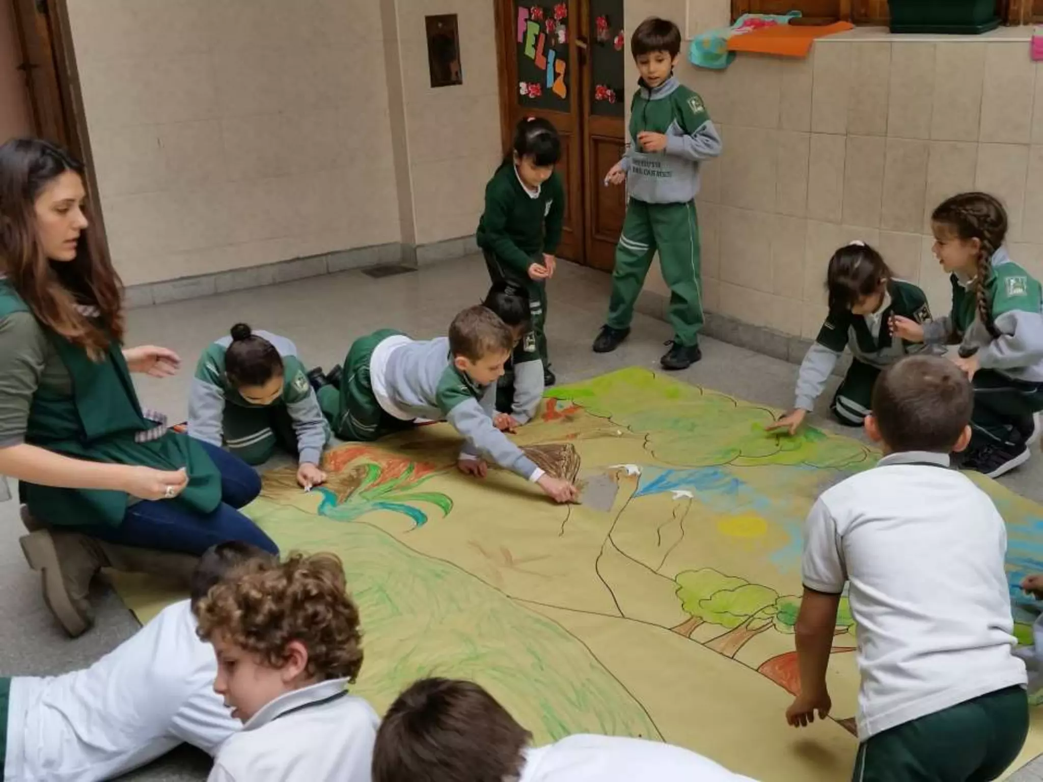 Avto 12 de octubre 2013