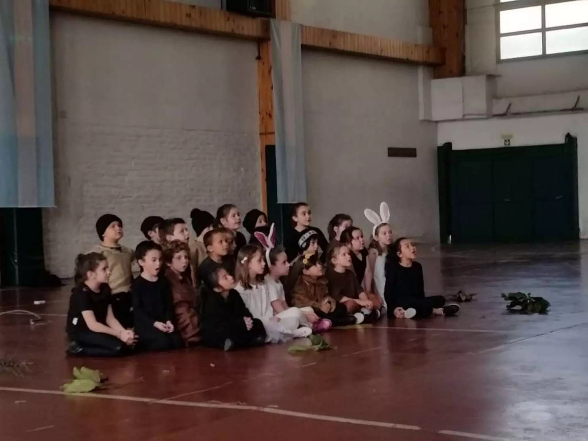 Avto 12 de octubre 2013