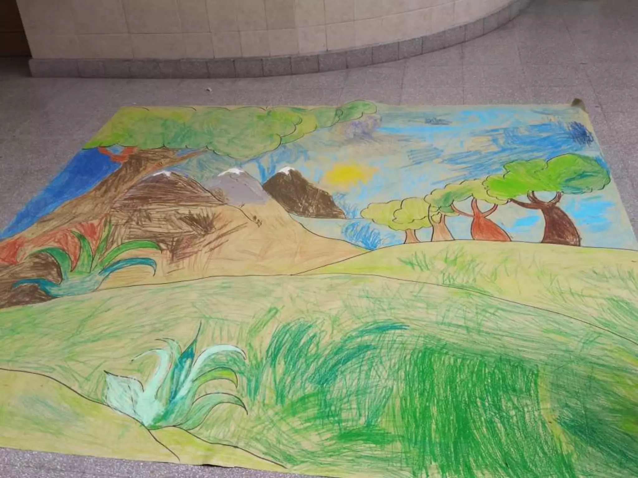 Avto 12 de octubre 2013