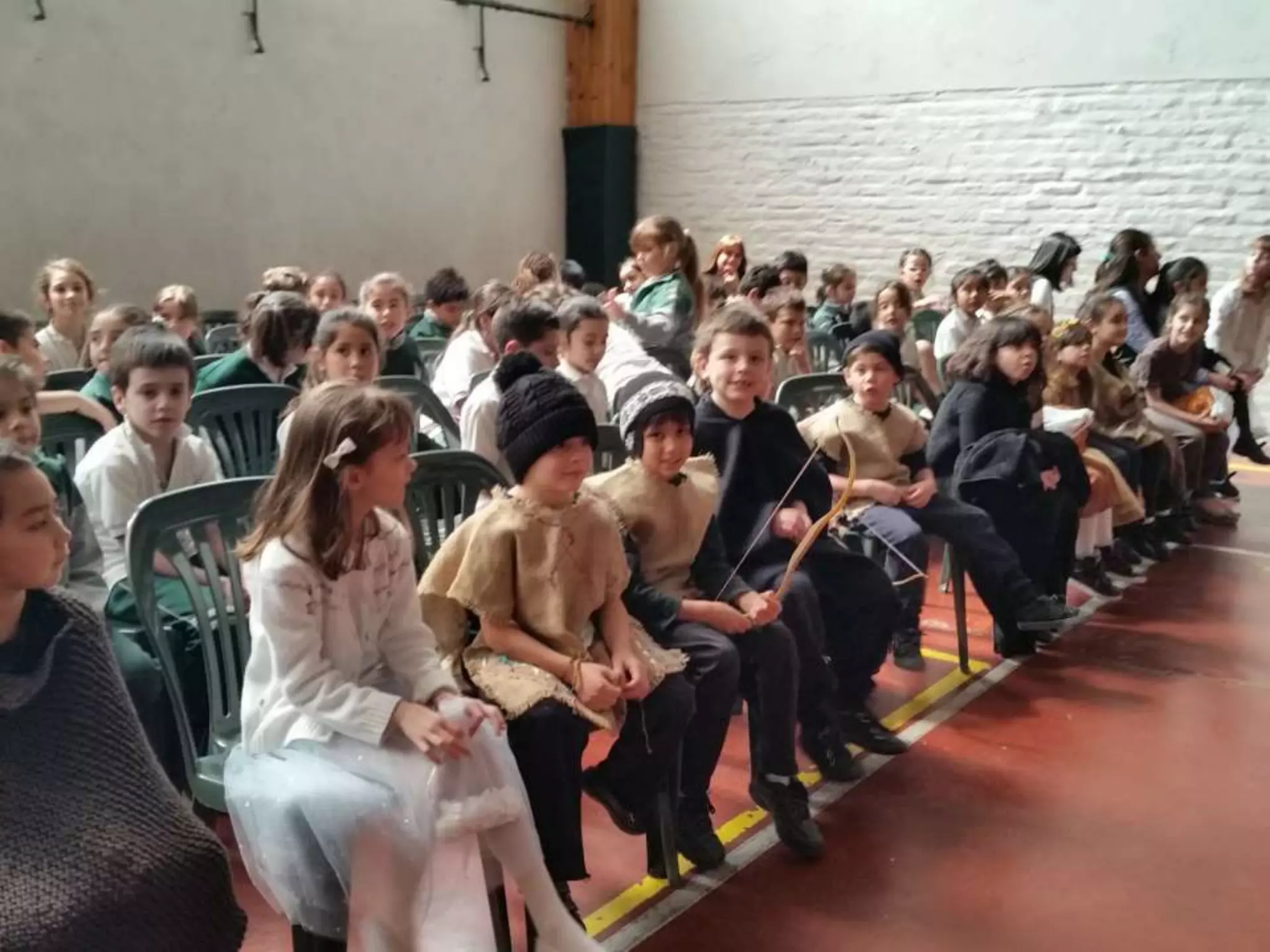 Avto 12 de octubre 2013