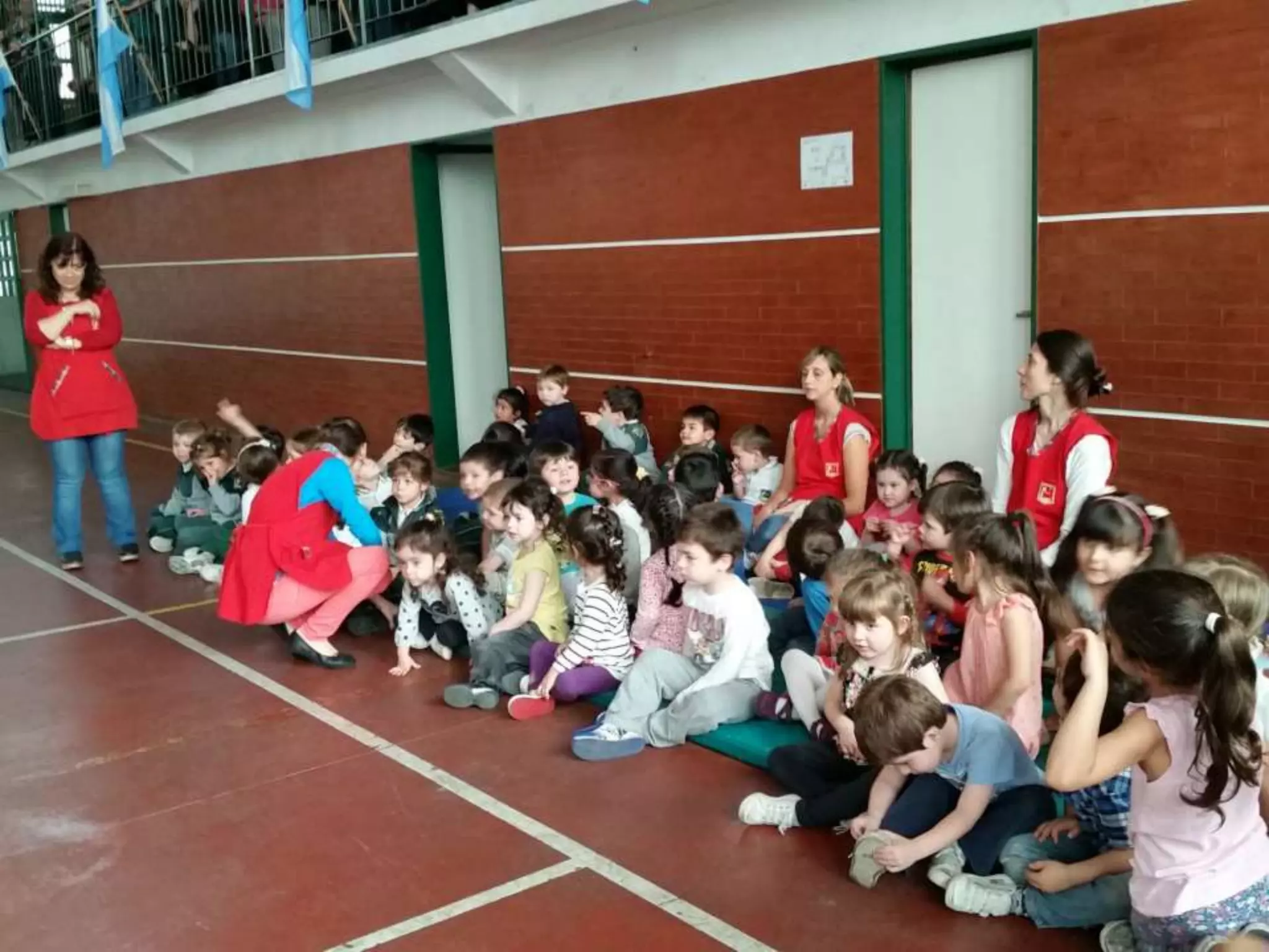 Avto 12 de octubre 2013