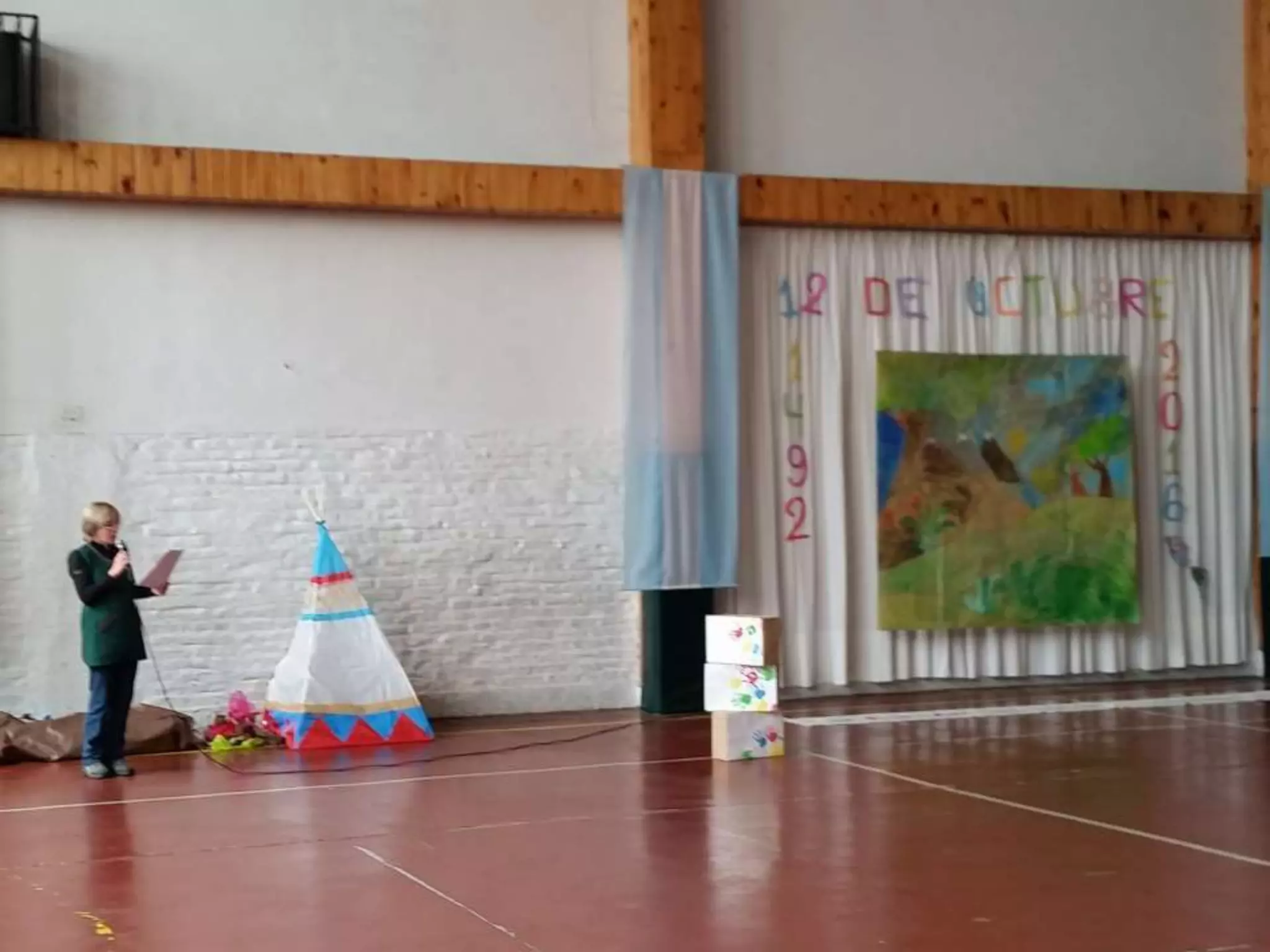 Avto 12 de octubre 2013