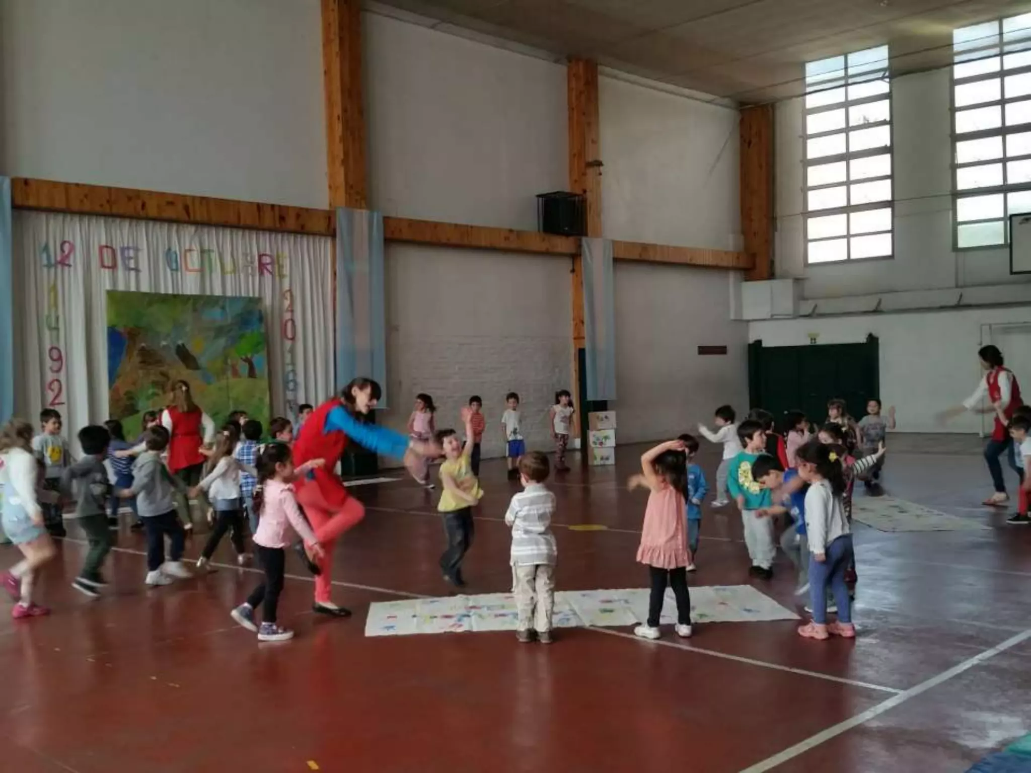 Avto 12 de octubre 2013